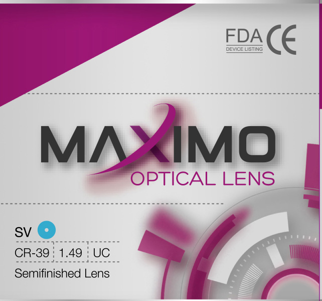 V01 Base 1.49 SV W 70mm