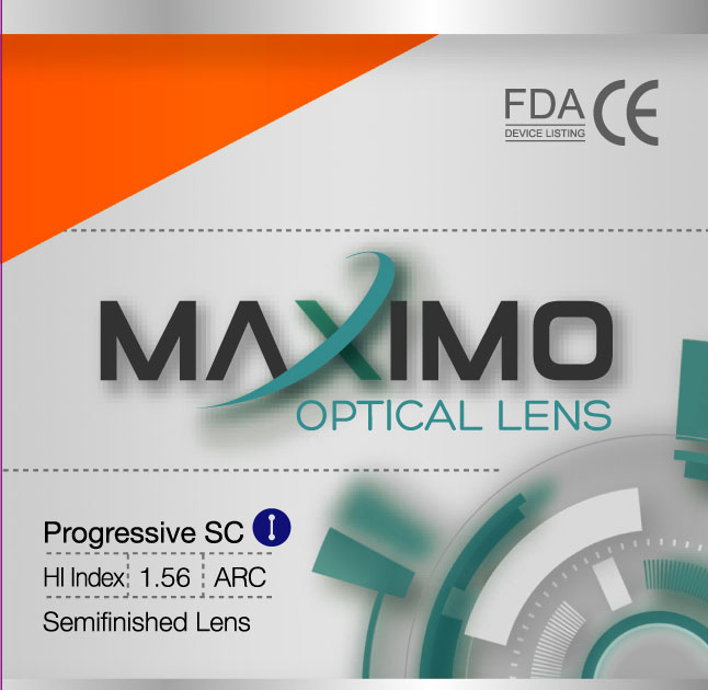 X13 Base 1.56 PROG AR