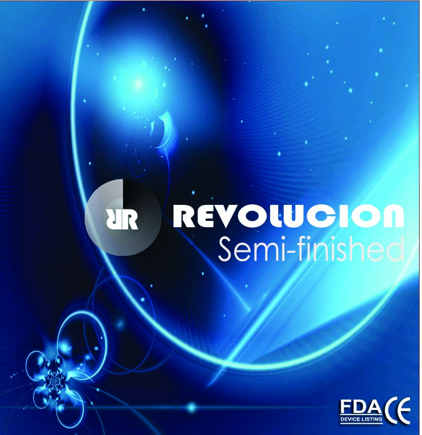 Y05 Base Foto Revo PROG AR