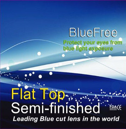 Z02 Base 1.56 Bluefree FT AR