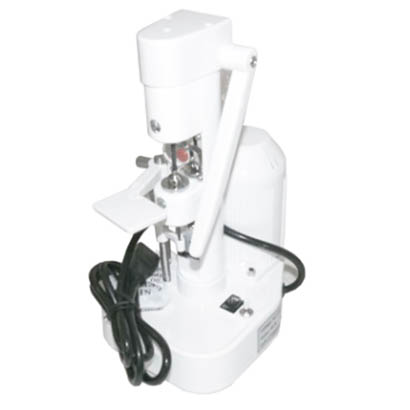 0403 TALADRO MULTIFUNCIONAL