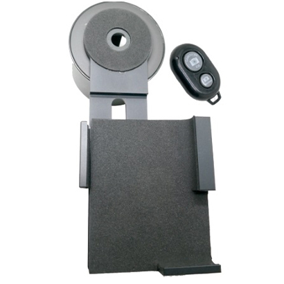 0902 ADAPTADOR DE SMARTPHONE