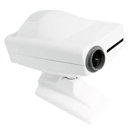 1704 PROYECTOR DIGITAL