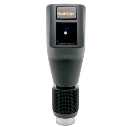 RETINOSCOPIO HALOGENO 3.5v Elite HPX Welch Allyn