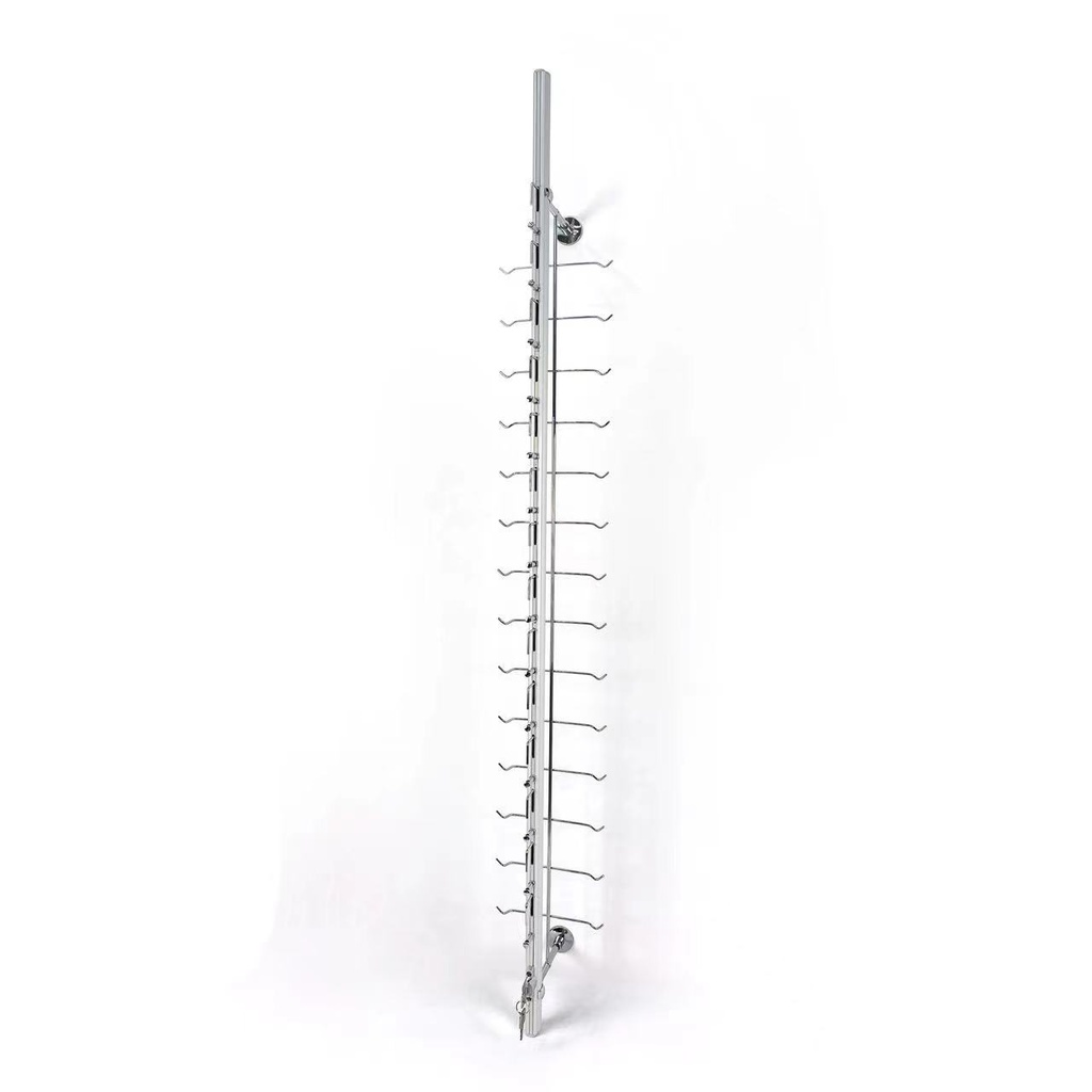 8522 Exibidor Baston14