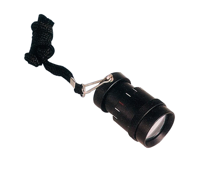 Minitelescopio Galileo