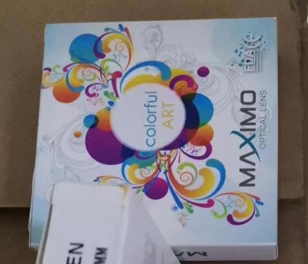 W07 Base Revo SV Espejeado