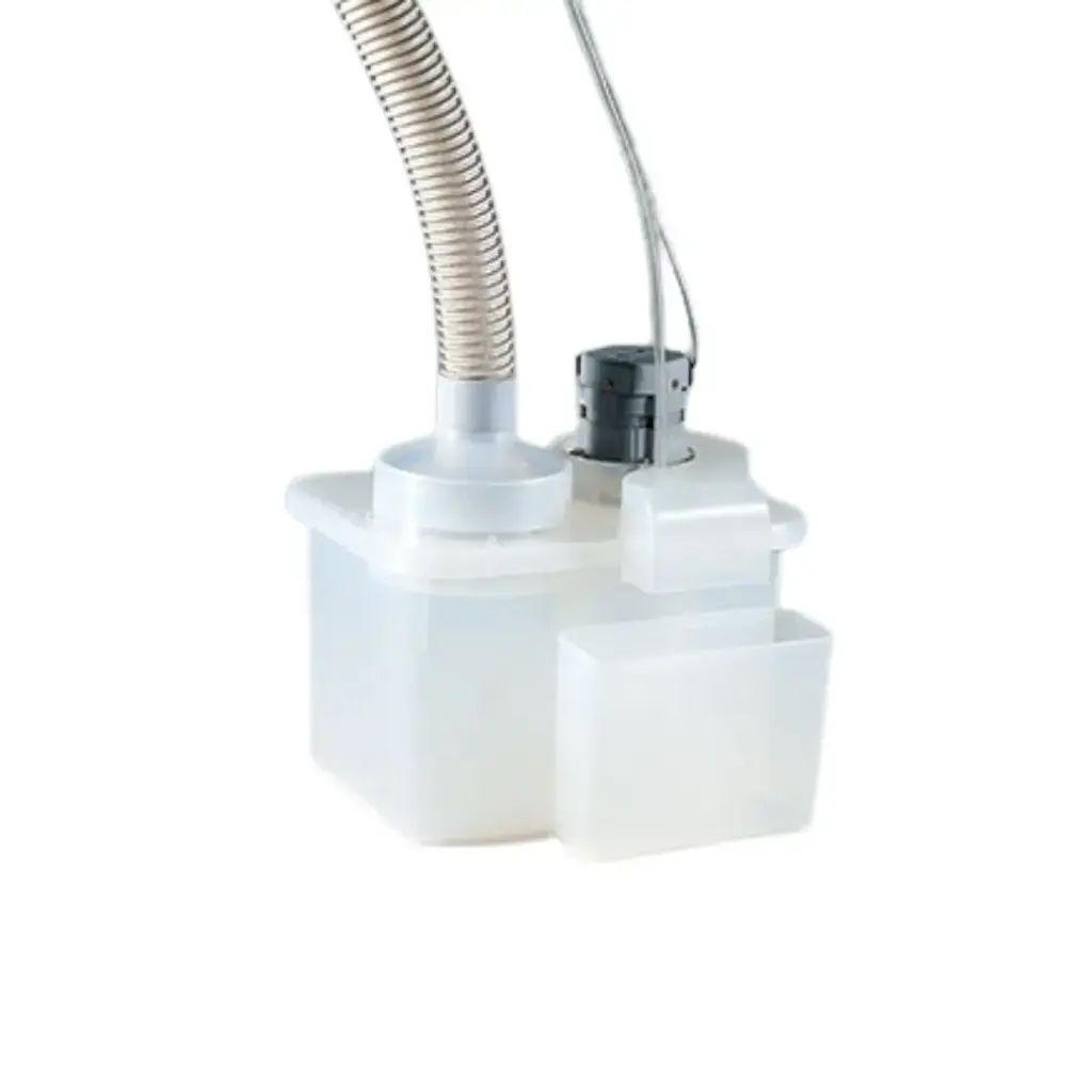 Bomba de agua Takubomatico