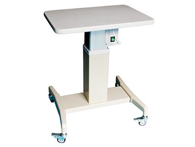 1605 MESA DE ELEVACION