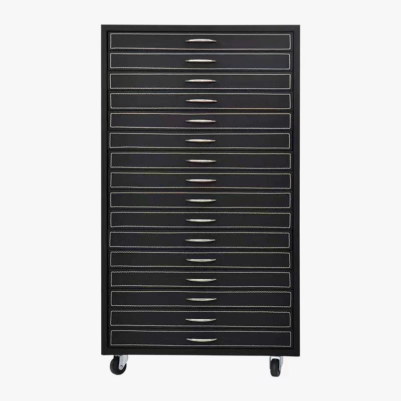 8655 GABINETE PARA ARMAZONES 288