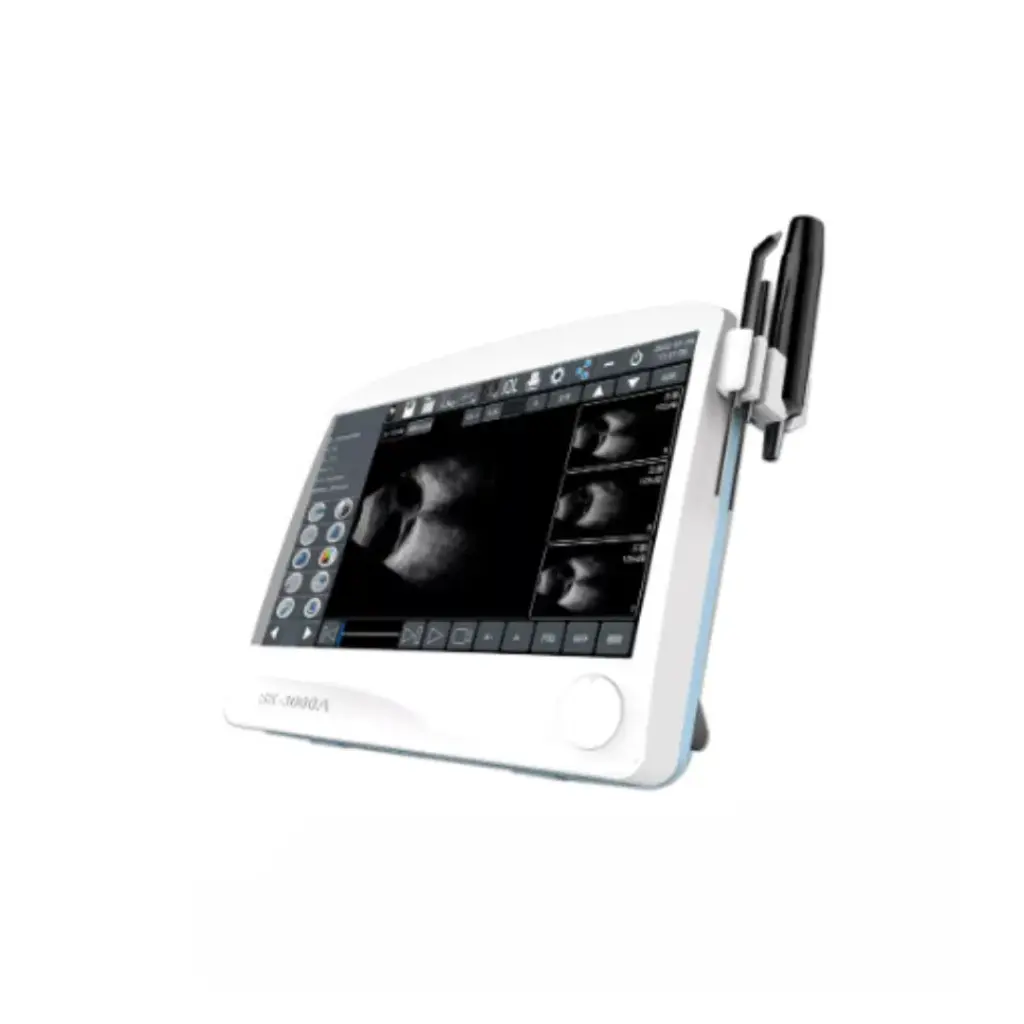 0907 ULTRASONIDO AB/P