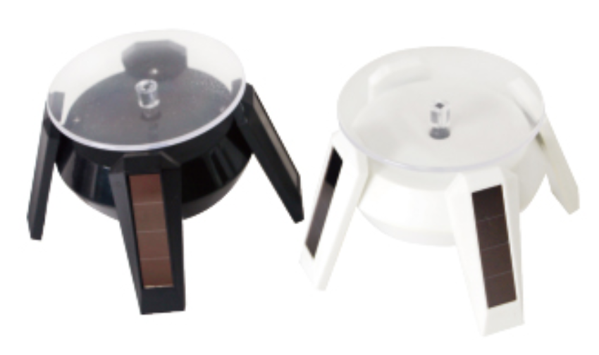 8516 Display Energia Solar