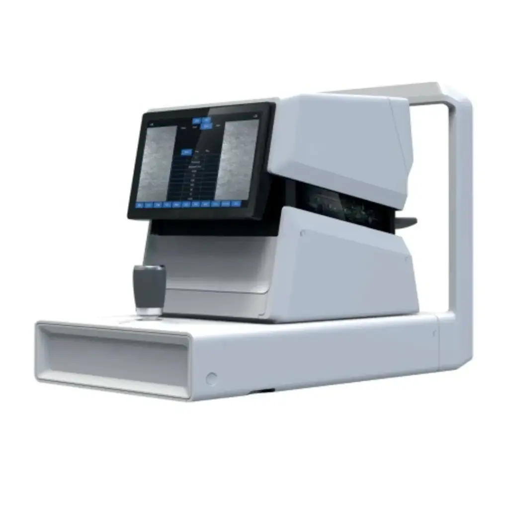 0910 Microscopia Especular