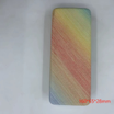 Estuche metal