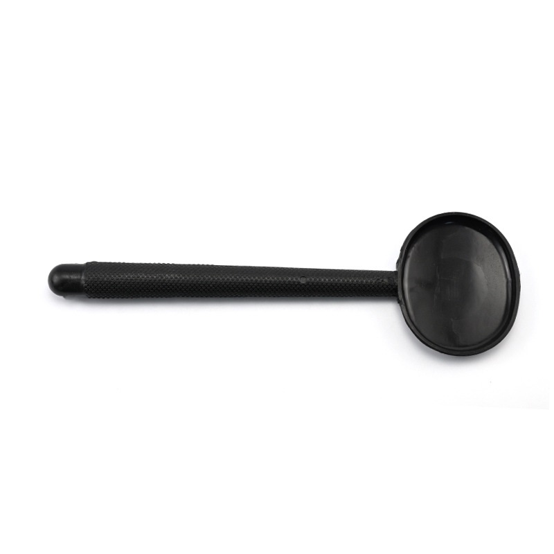 2193 HAND OCCLUDER