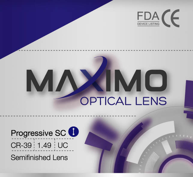 X08 Base 1.56 PROG W