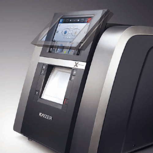 0616 Biselador Automatico HUVITZ HPE910N con trazado integrado