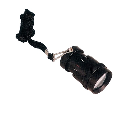 [DSL-6051] Minitelescopio Galileo