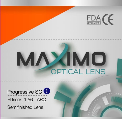 X13 Base 1.56 PROG AR