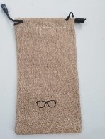 [P2302] Fleje tela con proteccion interna