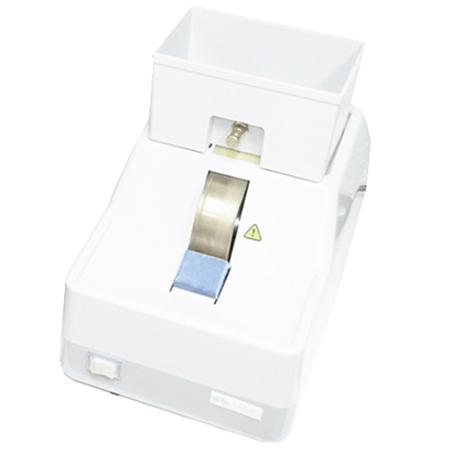 [CT5202B] 0102 BISELADORA MATAFILOS