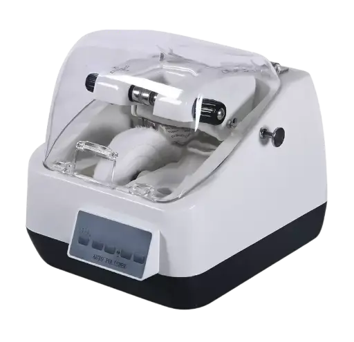 [CT5304B] 0201 PULIDORA