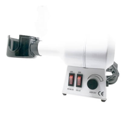 [CT5906A] 0503 VENTILETE(CALENTADOR DE ARMAZON)