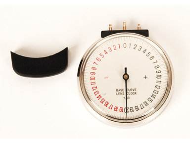 [CT4401] 0702 ESFEROMETRO