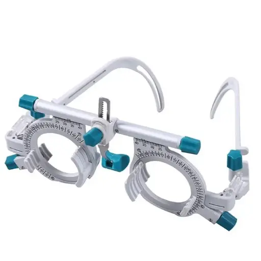 [CT2207G] 1405 ARMAZON DE PRUEBA