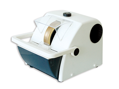 [CT5203] 0104 BISELADORA