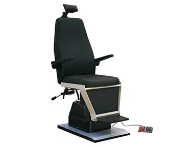 [CT1955] 1115 SILLON LUJO