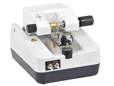 [CT5514] 0302 RANURADORA