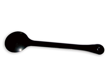 [CT4711B] 2185 HAND OCCLUDER