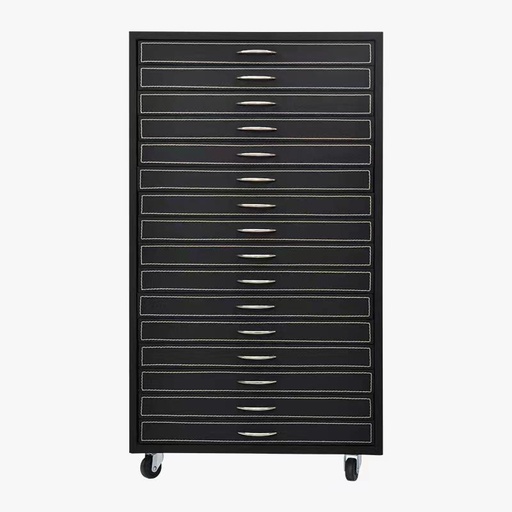 [D107] 8655 GABINETE PARA ARMAZONES 288