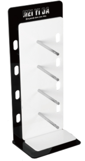 [B015] 8511 Display 4pz 