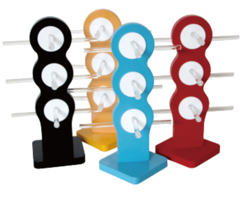 [B049] 8515 Display 3pz 