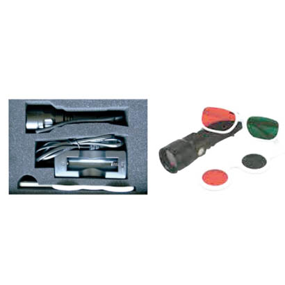 [SGN101] 2203 PUNTOS DE WORTH