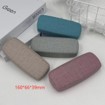[M2307] Estuche metal