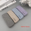 [M2316] Estuche metal