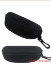 [Z2301] Estuche Solar