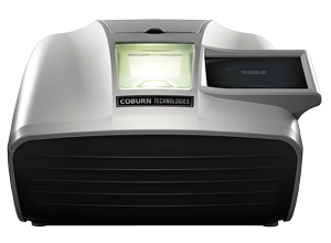 [HPE410D] 0610 Biselador Automatico HUVITZ con trazado integrado y Perfora