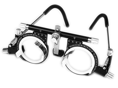 [CT2209] 1408 ARMAZON DE PRUEBA Titanium