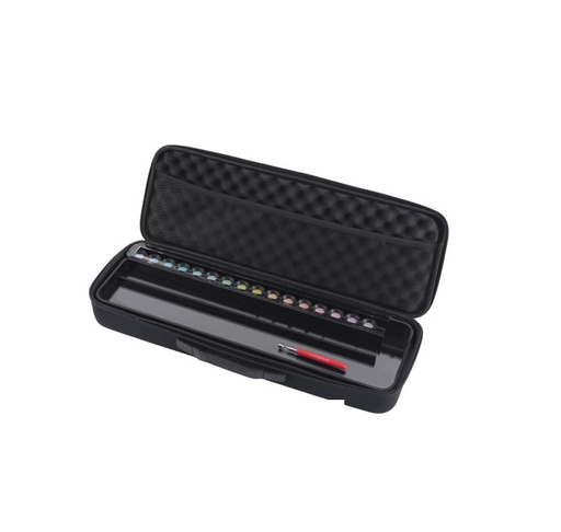 [SJ018] 2223 Farnsworth D15 Kit