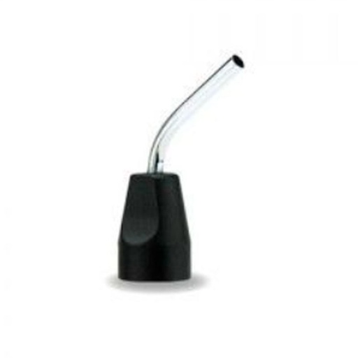 [WA41100] TRANSILUMINADOR3.5 V