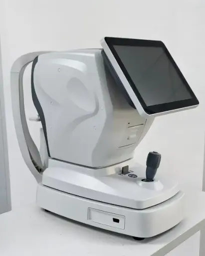 [ARK9900] 1017 Autorefractor Rotacion Prisma