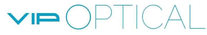 VIP OPTICAL