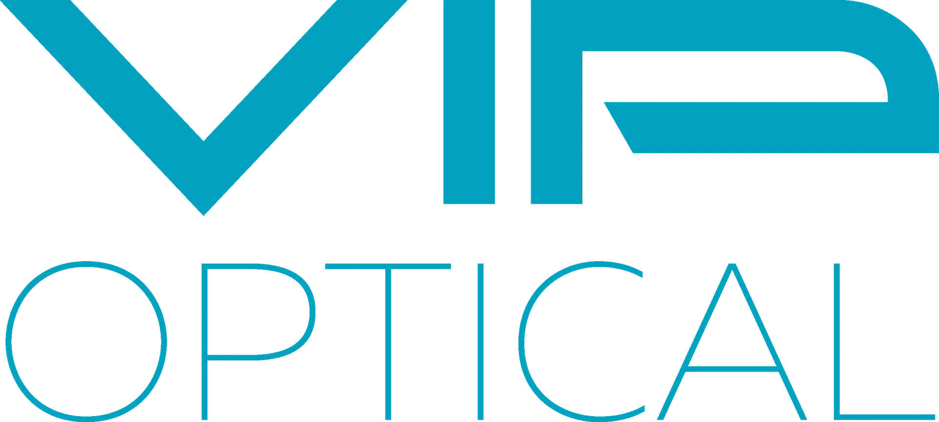 VIP OPTICAL